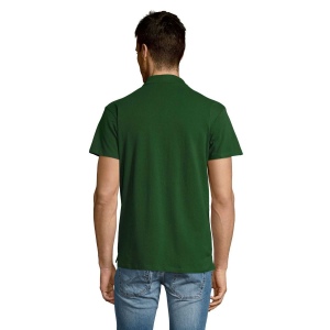 Polo homme - SUMMER II 106