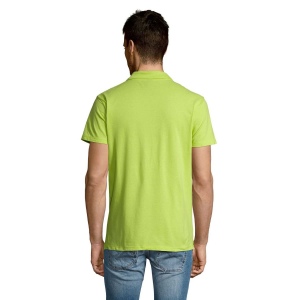 Polo homme - SUMMER II 107