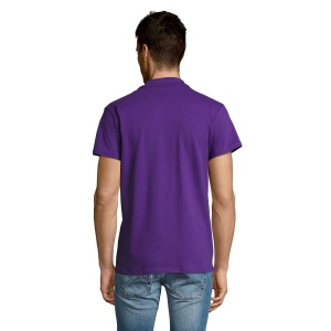 Polo homme - SUMMER II 109