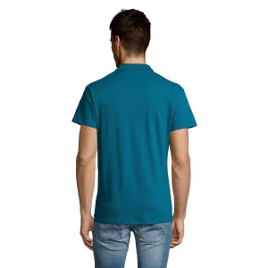 Polo homme - SUMMER II 110