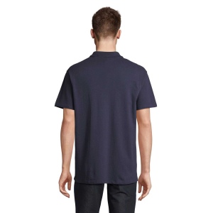 Polo homme - SUMMER II 111