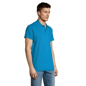 Polo homme - SUMMER II 112