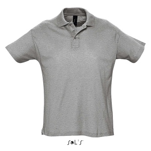 Polo homme - SUMMER II 32