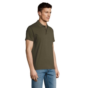 Polo homme - SUMMER II 113