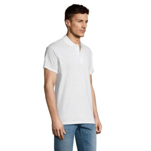 Polo homme - SUMMER II 114