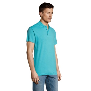 Polo homme - SUMMER II 116