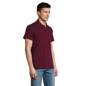 Polo homme - SUMMER II 117