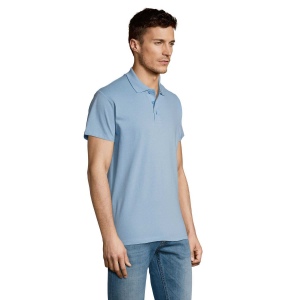 Polo homme - SUMMER II 119