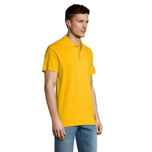 Polo homme - SUMMER II 121
