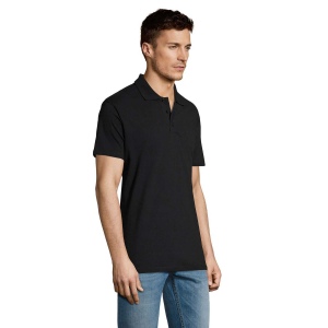 Polo homme - SUMMER II 122