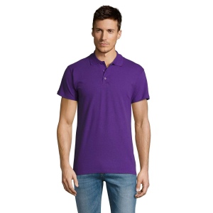 Polo homme - SUMMER II 21