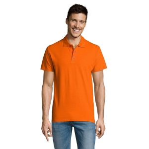 Polo homme - SUMMER II 14