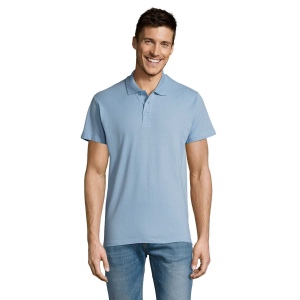 Polo homme - SUMMER II 9