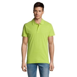 Polo homme - SUMMER II 19