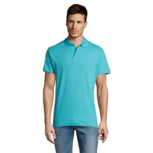 Polo homme - SUMMER II 6