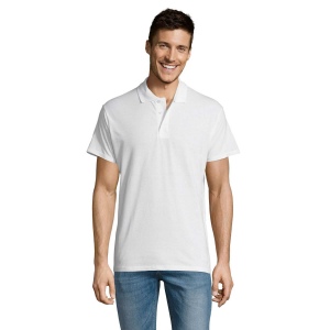 Polo homme - SUMMER II 4