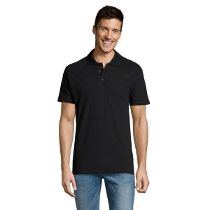 Polo homme - SUMMER II 12