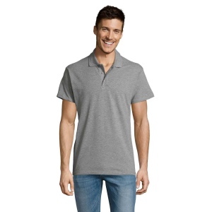 Polo homme - SUMMER II 10