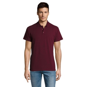 Polo homme - SUMMER II 7