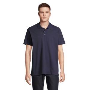 Polo homme - SUMMER II 23