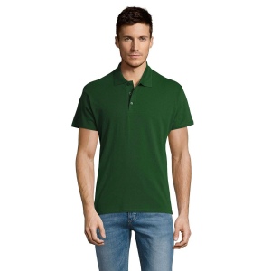 Polo homme - SUMMER II 18