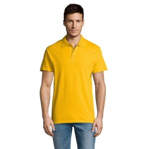 Polo homme - SUMMER II 11