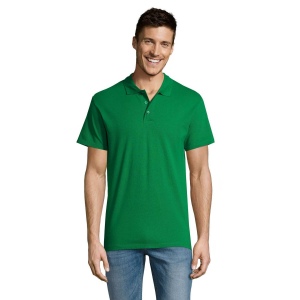 Polo homme - SUMMER II 20