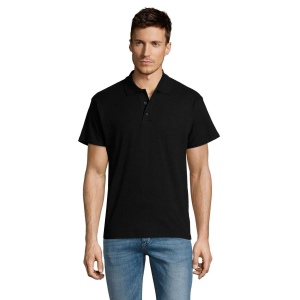 Polo homme - SUMMER II 13
