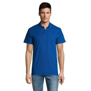 Polo homme - SUMMER II 16