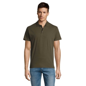 Polo homme - SUMMER II 3