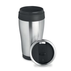 Tasse en inox 455 ml - TRAM 3