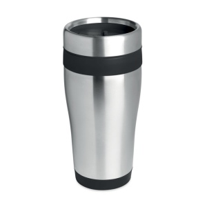 TRAM - Tasse en inox 455 ml