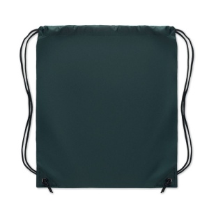 Sac à dos polyester - SHOOP 17