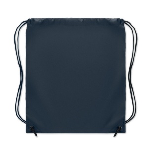 Sac à dos polyester - SHOOP 18