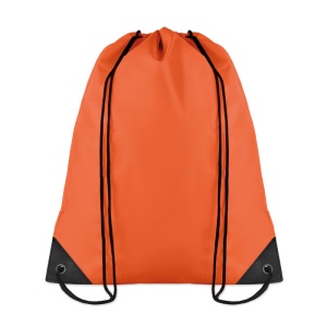 Sac à dos polyester - SHOOP 5