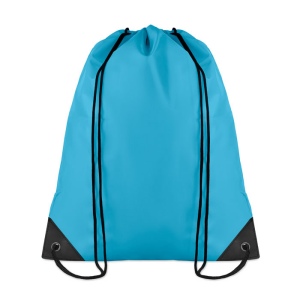 Sac à dos polyester - SHOOP 10