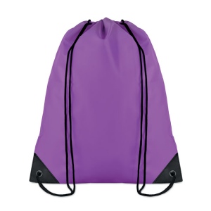 Sac à dos polyester - SHOOP 16