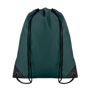 Sac à dos polyester - SHOOP 14