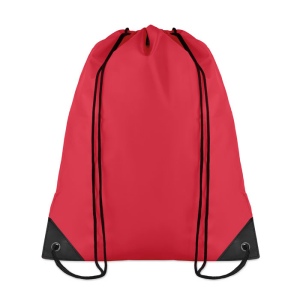 Sac à dos polyester - SHOOP 3