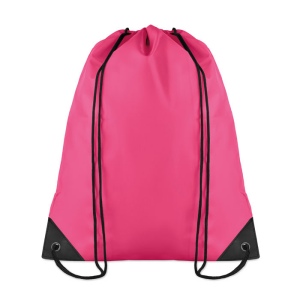 Sac à dos polyester - SHOOP 11