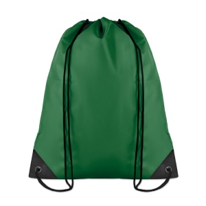 Sac à dos polyester - SHOOP 13