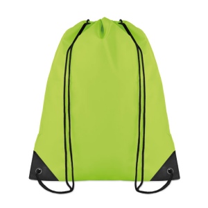 Sac à dos polyester - SHOOP 12