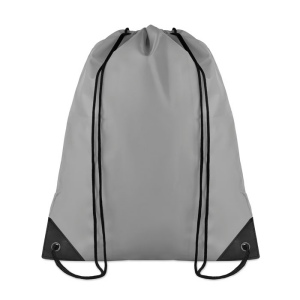 Sac à dos polyester - SHOOP 8