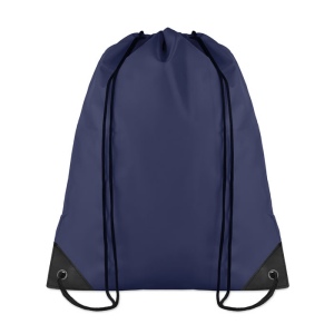 Sac à dos polyester - SHOOP 7