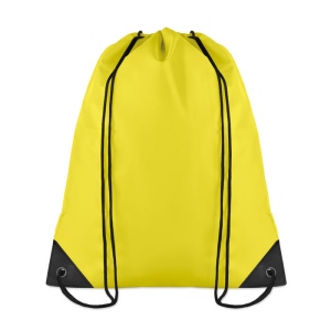 Sac à dos polyester - SHOOP 9