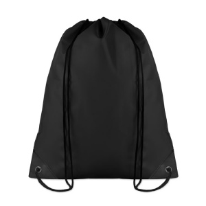 Sac à dos polyester - SHOOP 2