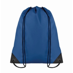 Sac à dos polyester - SHOOP 6