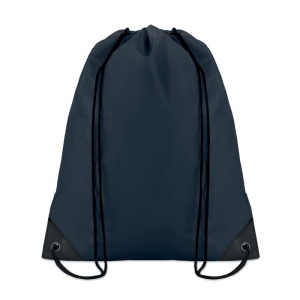 Sac à dos polyester - SHOOP 15