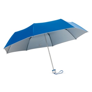 Parapluies pliables - CARDIF 9