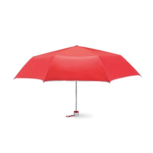 Parapluies pliables - CARDIF 5